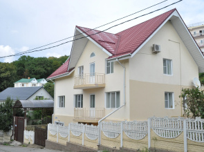 Dom Na More 77 Guest house