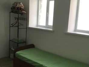 Жилое помещение Комната на Амирханова 17 Махачкала