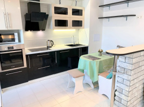 Квартира геологическая 15/1 кв.259