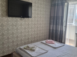 Квартира Посуточно