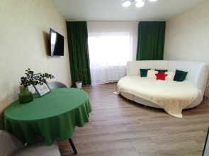 Квартира на улице Советской 245/4