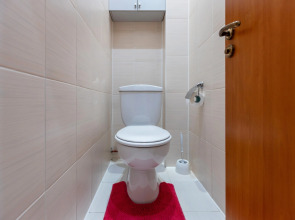 Квартира Пять Звёзд Лаванда