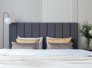 Квартира Трёхкомнатная с видом на оперный театр