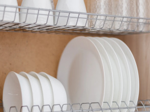 Просторная Двухкомнатная Квартира на 6 Гостей Проспект Октября 101 Театр Кукол