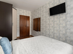 Апартаменты Балет Эйфмана