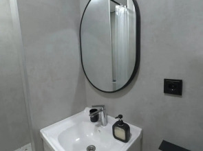 Квартира Студия Aport