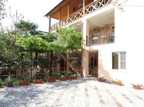 Hotel Akvarel