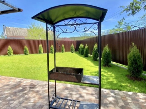 Vputi Guest House