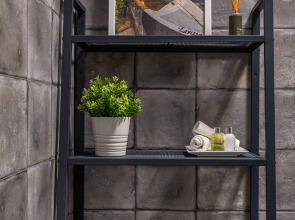 Апартаменты Жемчужина у моря