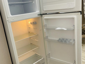 Квартира Atmosfera Sna рядом с ЖД вокзалом