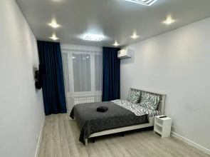 Dukat V Tsentre Zelenograda Flat