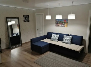 Апартаменты У Кремля 2