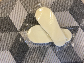 Апартаменты Newstory 1