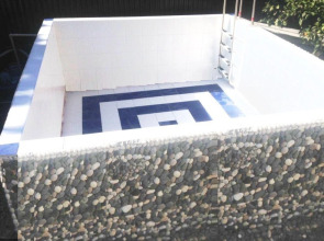 Guest House Solnechny