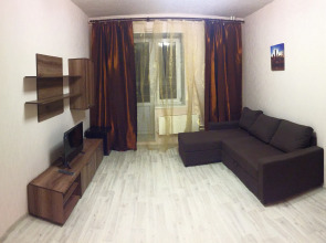 Меблированные Комнаты ArtemRooms