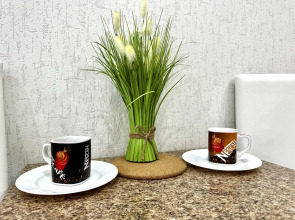 Уютная Квартира Рядом с Центром