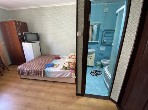 Гостевой дом Екатерина