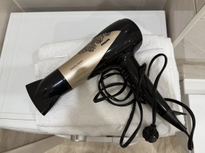 Квартира Уютная студия + спальня в ЖК Ньютон у ЛА Трактор