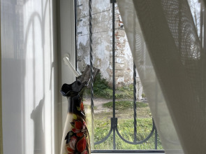 Квартира 2-х комнатные апартаменты Классик на Набережной