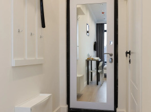 Квартира на Проспекте Вернадского 41 с1 903