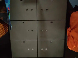 Жилое помещение Qwest