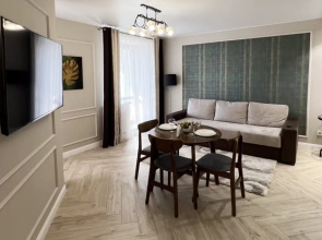 Paulmarie Apartamenty Na Chigrinova