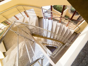 Гостевой Дом Репруа