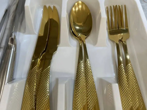 Квартира HelenRooms – уютная квартира на Набережной