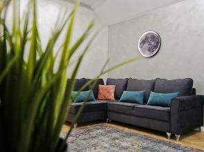 Квартира Квартира