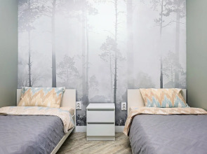 Уютная Квартира в центре у метро