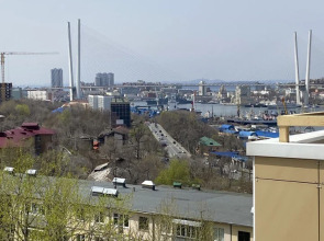 Квартира ЖК Современник