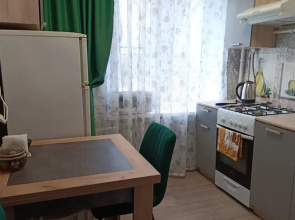 Квартира Калинина 41