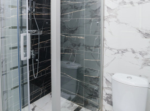 Квартира в Центре Центра Город Майкоп