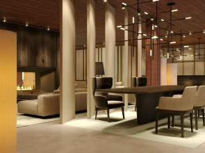 Hotel Verde Mar & SPA