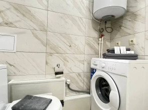 Квартира Хорошо Как Дома