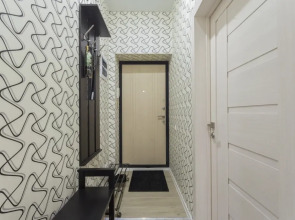 Кваритира MWA Von Witt