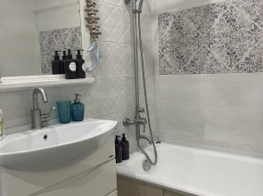 Ласточкино гнездо Владивосток