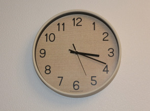 Квартира NiceAparts 38 м² рядом с Ледовой Ареной