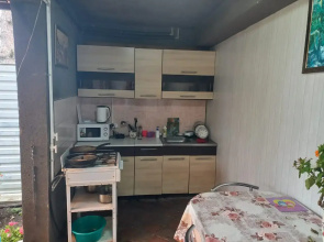 Гостевой дом Александрия