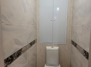 Апартаменты в Центре Victoria