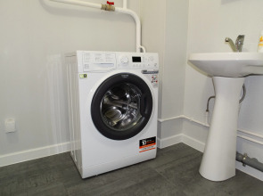 Апартаменты Династия Петра Подзолкова 3И