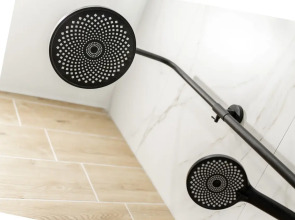 Апартаменты Variant Z22