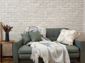 Квартира Комфорт в центре Новосибирска