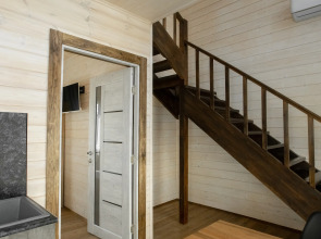 Гостевой дом Dream House