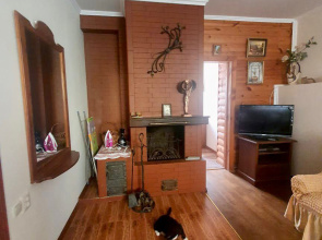 Mishor Private House