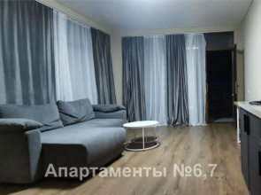 Spiro Guest House