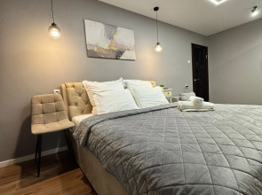 Квартира в Районе Горного Воздуха