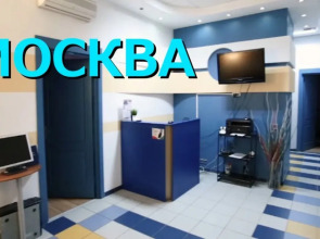 New Hatka Hostel