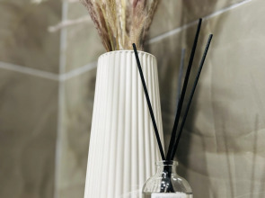 Апартаменты Уютные в Центре Города