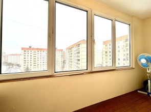 Квартира 2-комнатные RELAX APART - Ленина 38Б